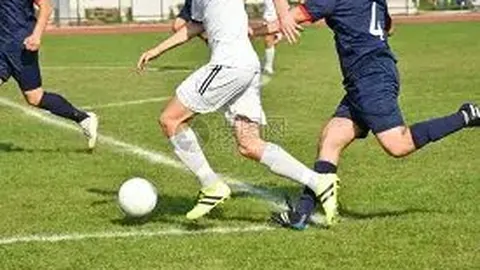 一号娱乐 产品 113700 01j