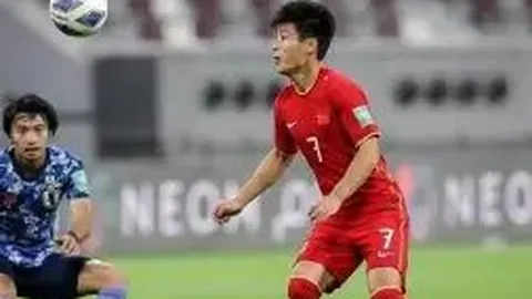 一号娱乐 产品 113850 kuf