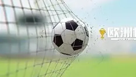 金毛犬Siri托运悲剧全记录，陈乔恩力挺狗狗发声