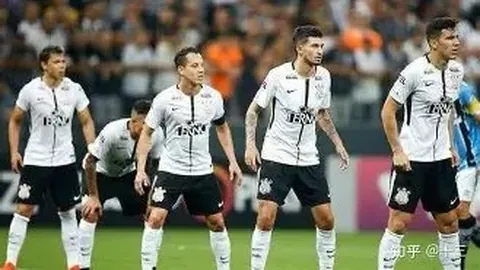 一号娱乐 产品 113857 ypa