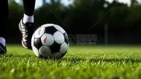 一号娱乐 产品 113903 ruj