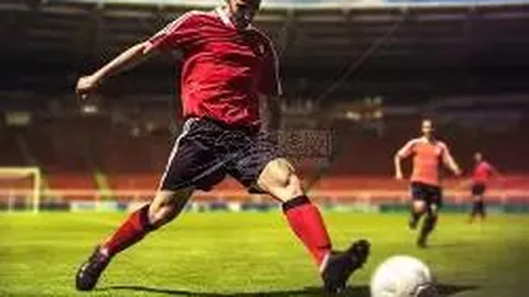 一号娱乐 产品 084005 fxz