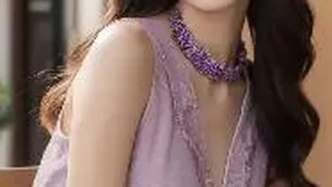 激战一触即发！维洛斯VS基菲萨，杯赛征程谁将续写辉煌？