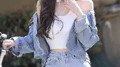 一号娱乐 产品 084101 l21