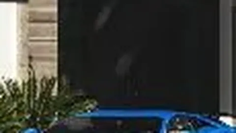 一号娱乐 产品 084148 uqs