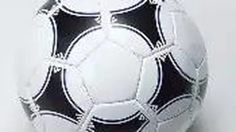 一号娱乐 产品 084150 pq9