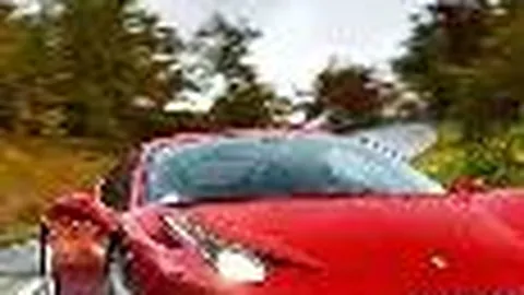 “希腊杯激战正酣！莱瓦贾科斯主场强势出击，挑战宿敌，力求打破不败魔咒！”