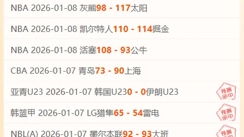 “早场风向标：情报解析一网打尽，赢在起跑线，方向锁定，定胜负一击！”