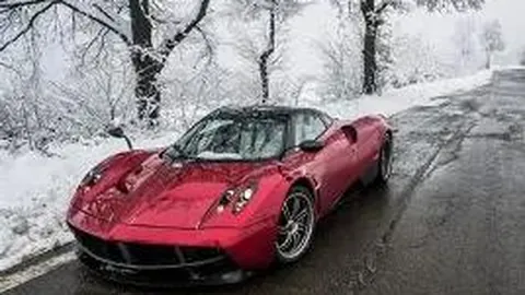 “2025年足协杯赛事日程及对手速览”