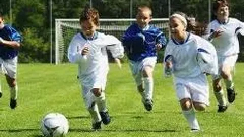 奥尼尔坚定离开狼队教练之争，球迷热议退出原因