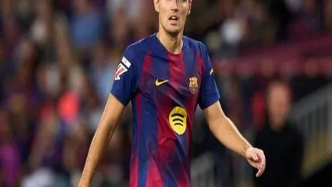 德甲第25轮：法兰克福对阵霍芬海姆