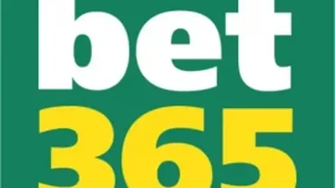 塞尔吉尼奥社交媒体庆贺女儿三岁生日：宝贝成长三载，爱意浓浓❤️