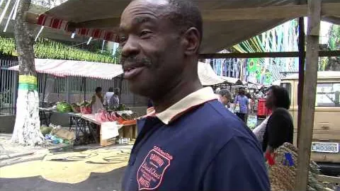 “刘铮荣升新手爸，空中佳人同庆幸福孕期”