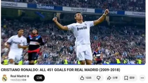 【紧急招募】拉齐奥战火正浓，锋线缺员谁能顶？