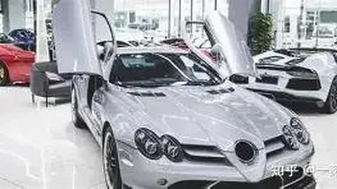 “第九届亚冬会将于2025年在哈尔滨举行，据中国新闻网报道”