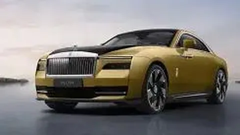 中国代表呼吁避免加剧刚果（金）局势的行动。