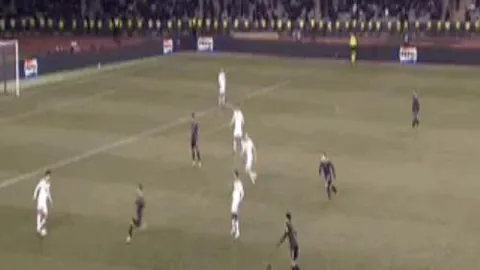 王耀新向大堀彩深情求娶，马国羽亲历爱情盛典