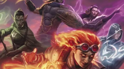 关于2025年中国足球学校杯女子U15乙组赛事补充说明通告