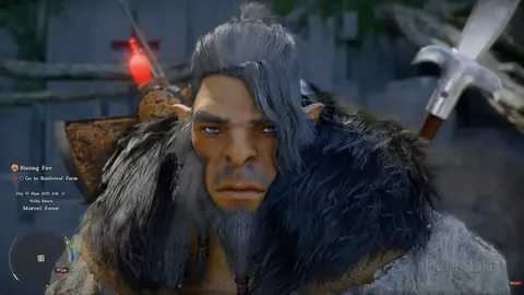 欧文与小托马斯伤病困扰，赛季提前告别赛场