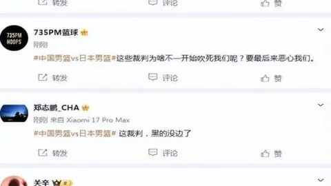 诺伊尔小腿恢复，今日投入有球训练中