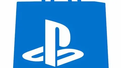 大乐透期号专家质合分析推荐：前区十码