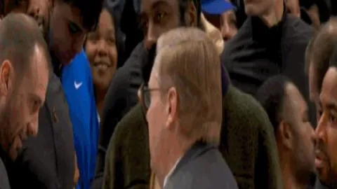 勒沃库森延续连胜，德甲赛场夺六连胜佳绩