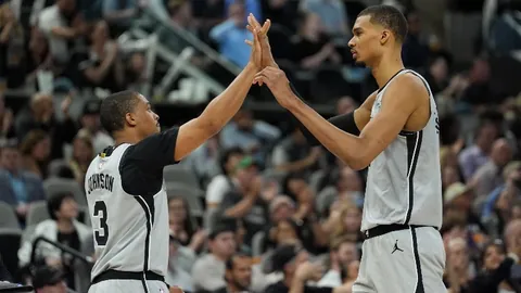 大乐透期号专家质合分析推荐：前区十码攻防解析