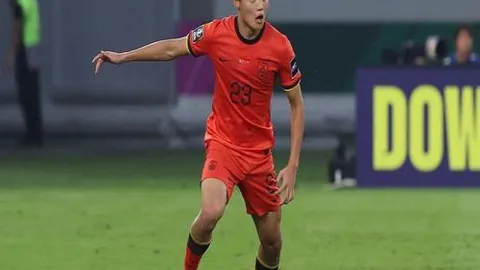 卡利亚里对决尤文预测：往绩平分秋色，卡利亚里斗志昂扬应战