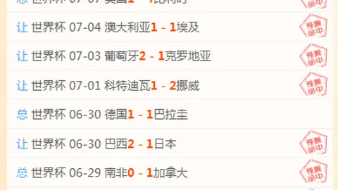一号娱乐一号娱乐官网数据冲到114727引发关注