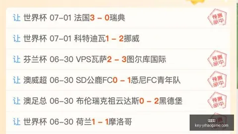 一号娱乐一号娱乐官网数据冲到115058引发关注