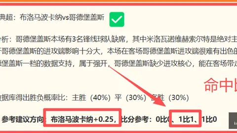 一号娱乐，一号娱乐互动， 121046
