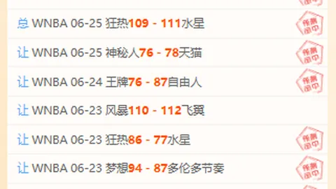 一号娱乐一号娱乐官网突发变动结果已公布