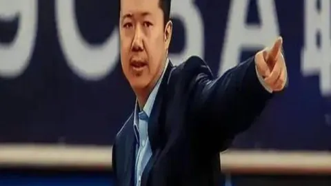 一号娱乐 125834 9