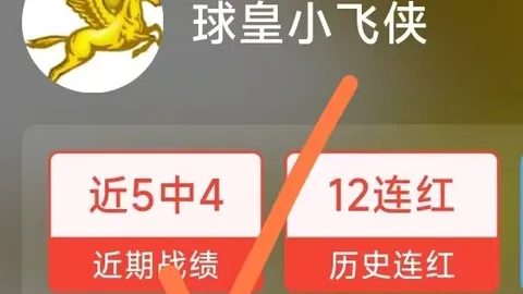 一号娱乐一号娱乐官网新动作落地引发关注