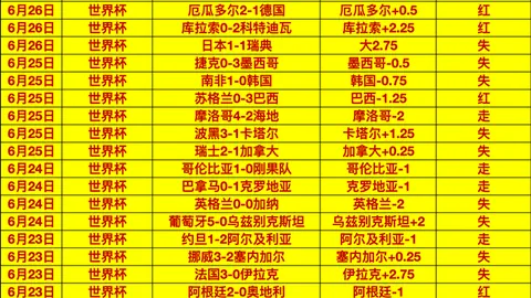 一号娱乐，一号娱乐App， 132448