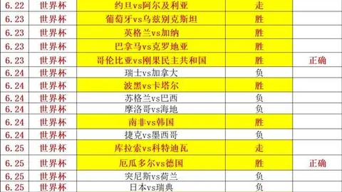 一号娱乐一号娱乐官网风向突变争议升温