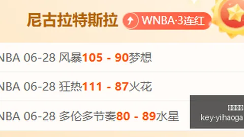 一号娱乐 133734